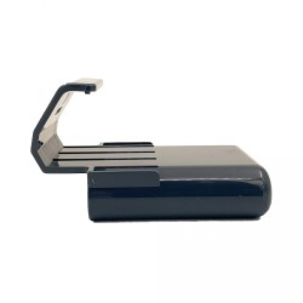 Halter für IOT Fernbedienung (M500 IOT/M600) (Option)